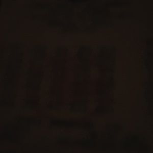 Meet your Posher, Esperanza